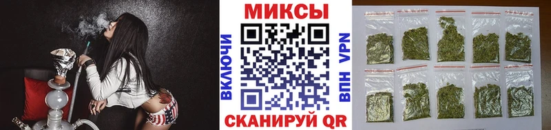 кракен сайт  Сусуман  Бутират бутик 