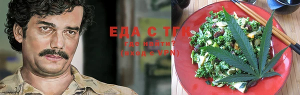 кокс Аркадак