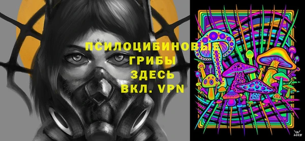 2c-b Арсеньев