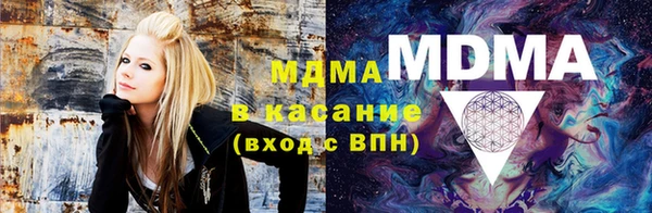 кокс Аркадак