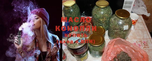 кокс Аркадак