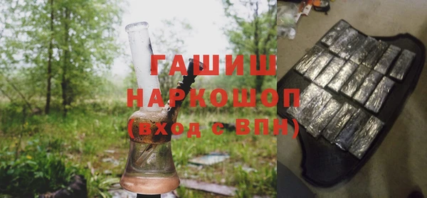 кокс Аркадак