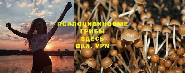 эйфоретик Армянск