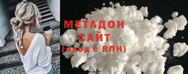 кокс Аркадак
